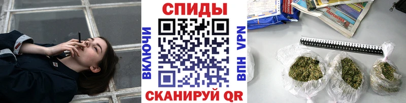 МЕГА ONION  Тюмень  БУТИРАТ оксана 