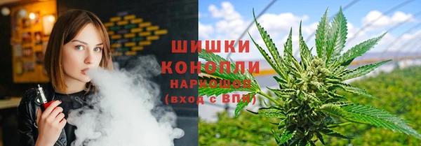 дмт Абдулино