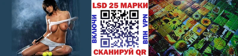 Марки N-bome 1,5мг купить закладку Тюмень